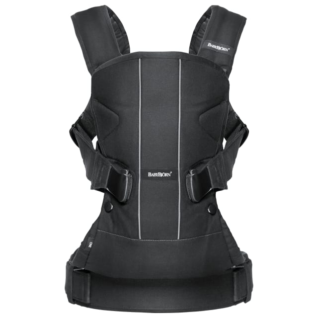 Baby Carrier One - 0-3 Years