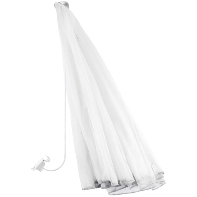 Baby Bjorn Canopy for Cradle