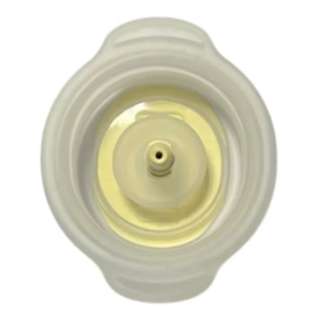 MEDELA Harmony Flex Membrane complete