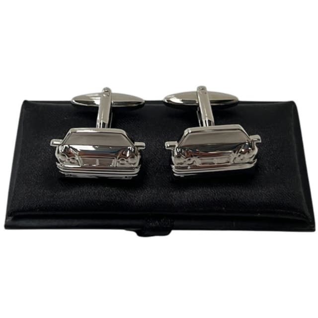 GDESIGN gd JT347 Mercedes Cufflink