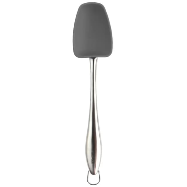 DEXAS Gadget Spoonula Grey