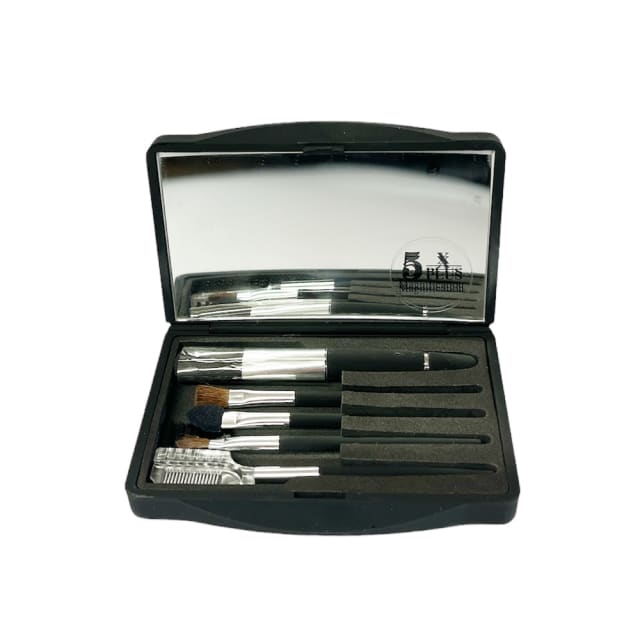 COMOY 5pce Cos Brush Set
