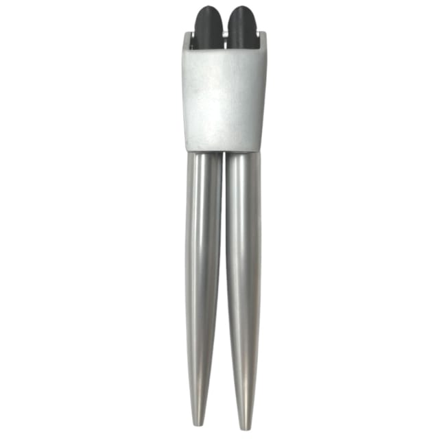 GDESIGN gd Arco pen set