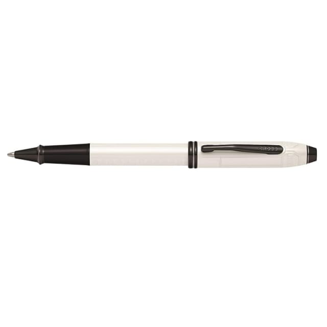 CROSS Star Wars Townsend Stormtrooper Ballpoint Pen