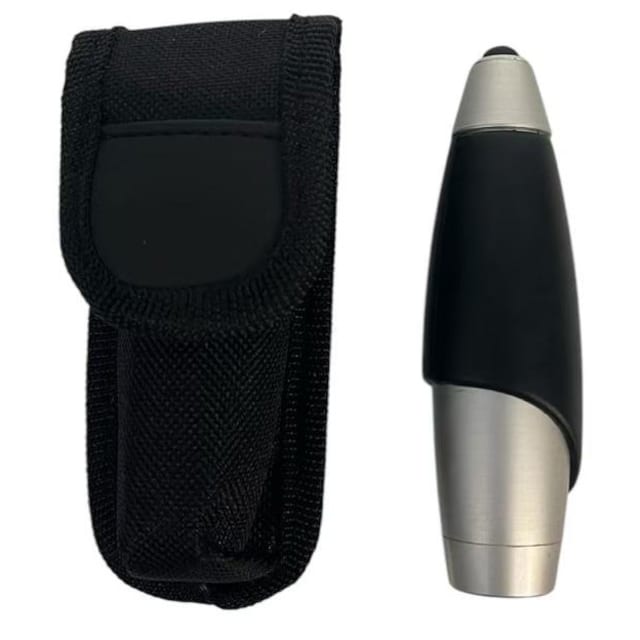 GDESIGN gd LED Torch