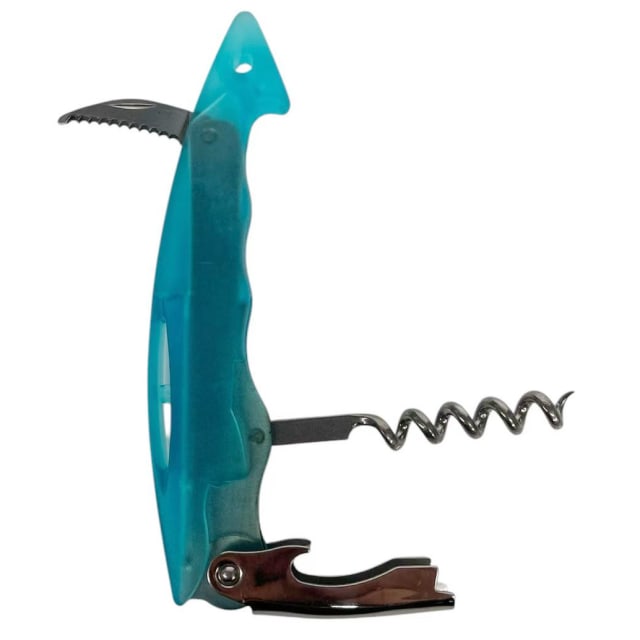 GDESIGN gd Waiters Friend Blue