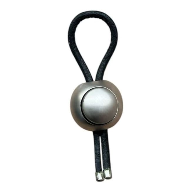 GDESIGN gd Ball Keyring