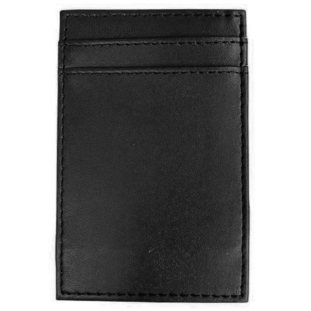 GDESIGN gd Magic Card Cream/Blk