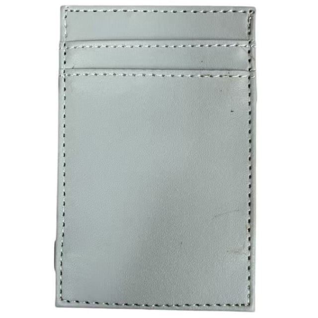 GDESIGN gd Magic Card Grey/Cream