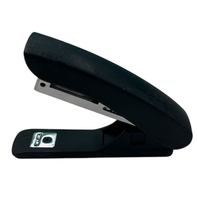 GDESIGN gd Stapler mini black