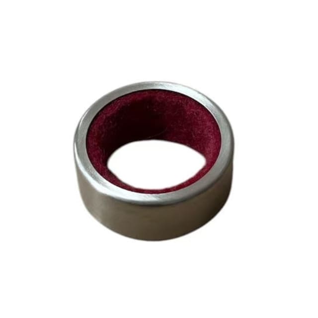 Drip Collars