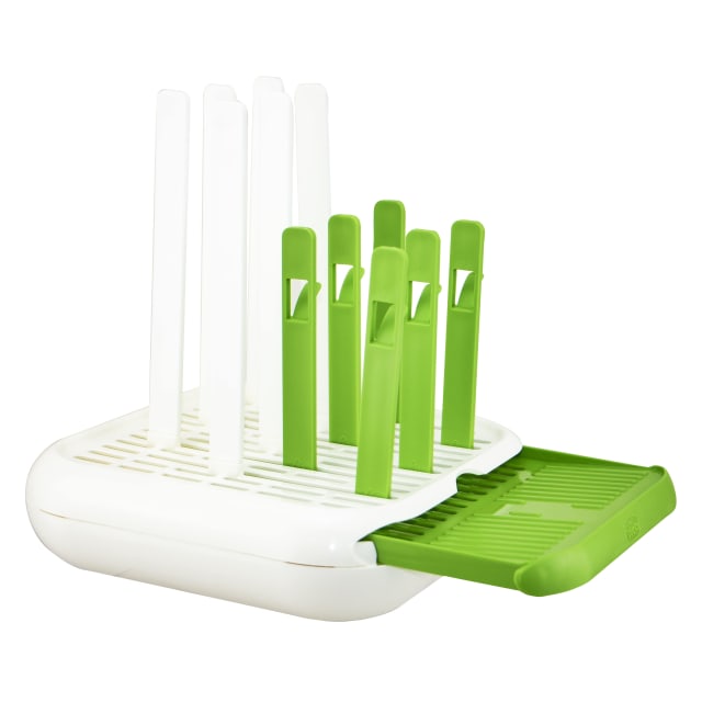 CHICCO Accessory: Feeding Bottle Drainer