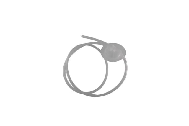 AVENT Natural Comfort Tubing/Disc 1PK