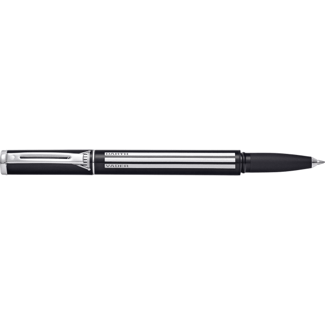 SHEAFFER Star Wars POP Darth Vader RB HS