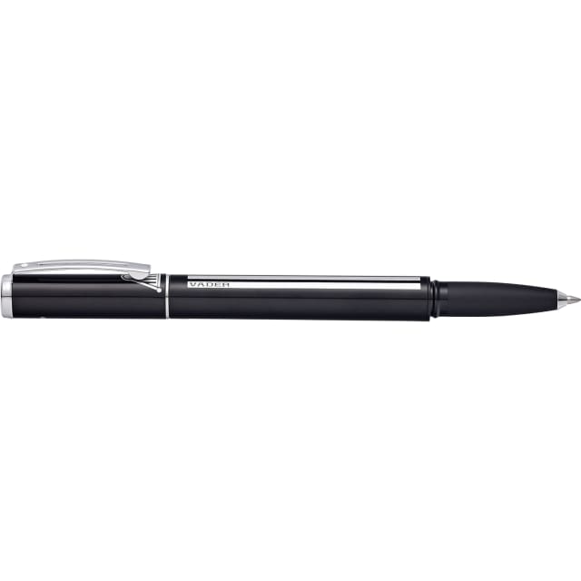SHEAFFER Star Wars POP Darth Vader RB HS