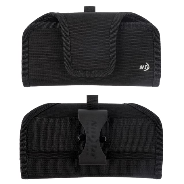 NITE IZE FITS ALL HORIZONTAL XL