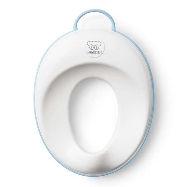 Toilet Trainer