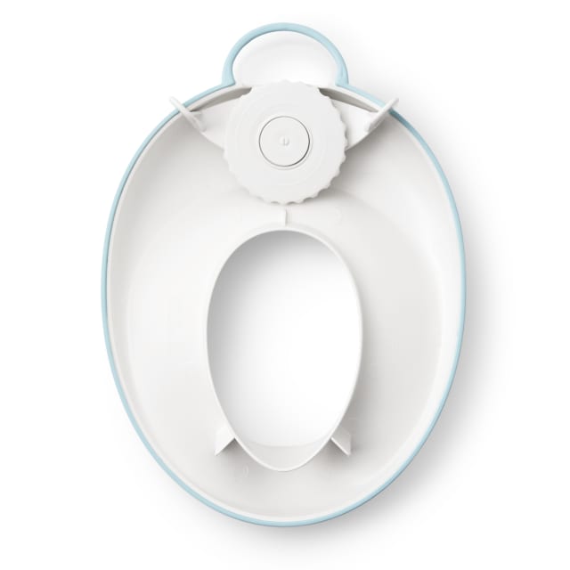 Toilet Trainer