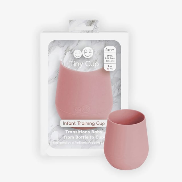 UK TINY CUP BLUSH
