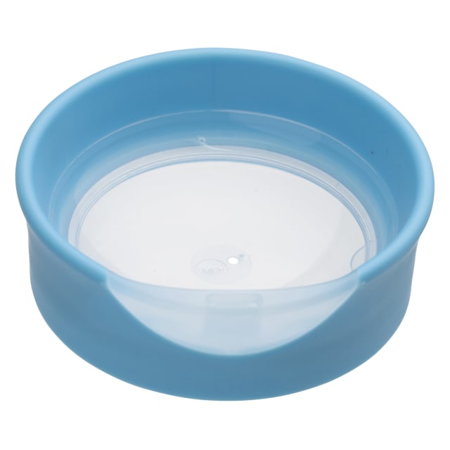 B.BOX Transition Value Pack Blueberry