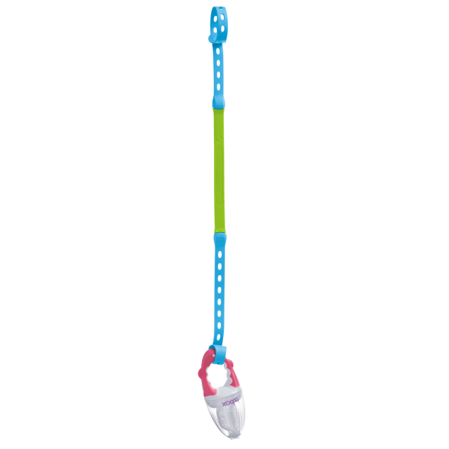 B.BOX Connect-a-Cup Ocean Breeze