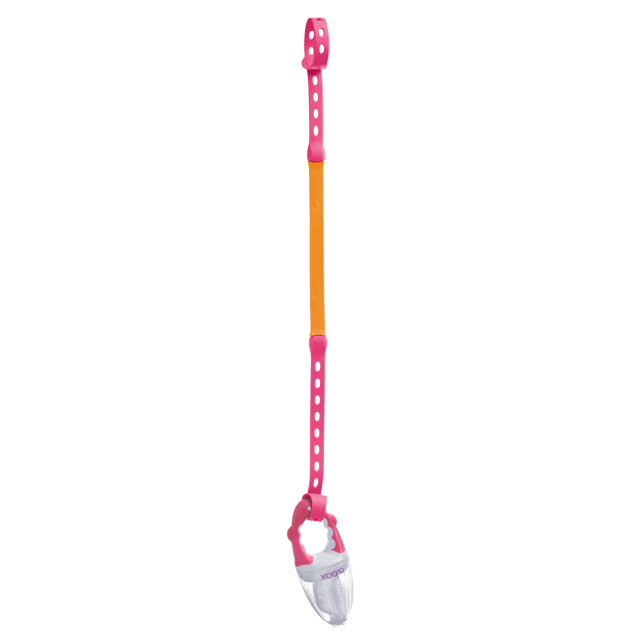 B.BOX Connect-a-Cup Strawberry Shake