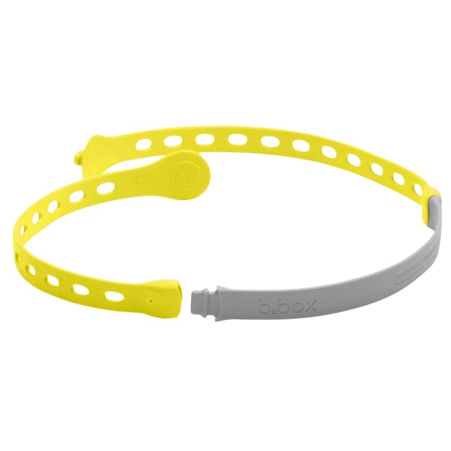 B.BOX Connect-a-Cup lemon Sherbet