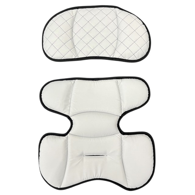 CHICCO Spares Keyfit Reducer Orion