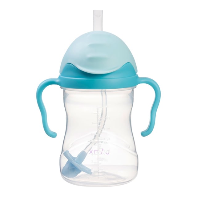 B.BOX Disney Elsa Sippy Cup