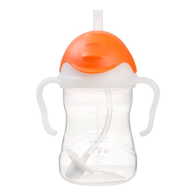 B.BOX Disney Olaf Sippy Cup