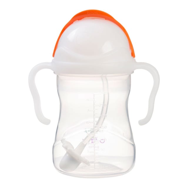 B.BOX Disney Olaf Sippy Cup