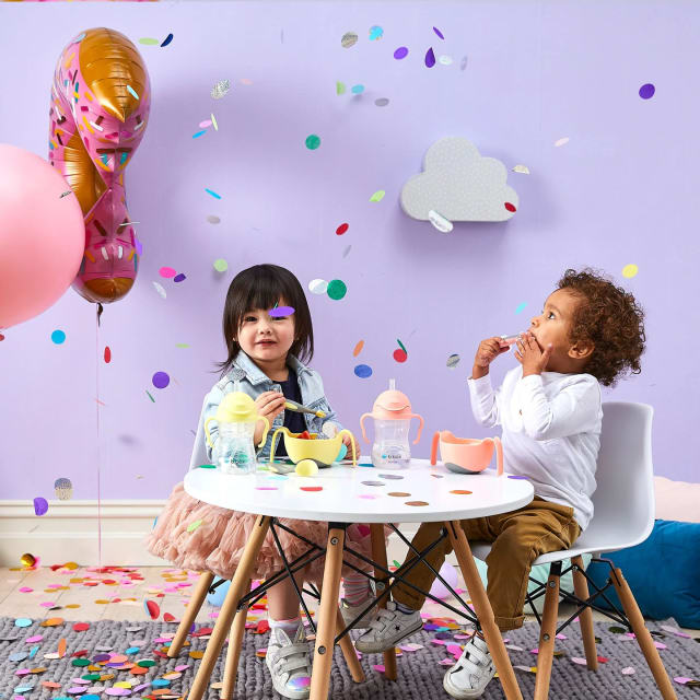 B.BOX BC Sippy Cup V2 Tutti Frutti