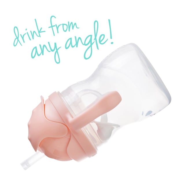 B.BOX BC Sippy Cup V2 Tutti Frutti