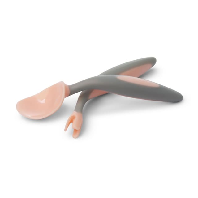 B.BOX BC Cutlery Set Tuffi Frutti