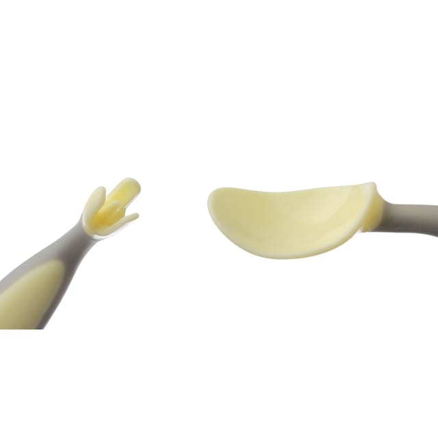 B.BOX BC Cutlery Set Banana Split