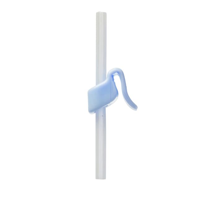 B.BOX BC Bowl Straw Bubblegum