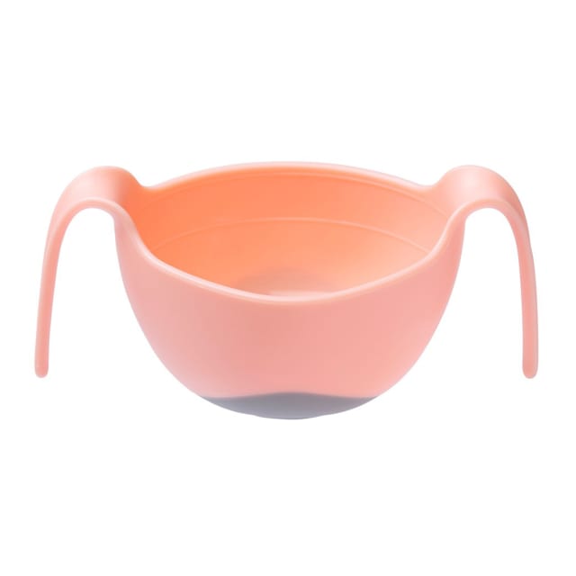 B.BOX BC Bowl Straw Tutti Fruitti
