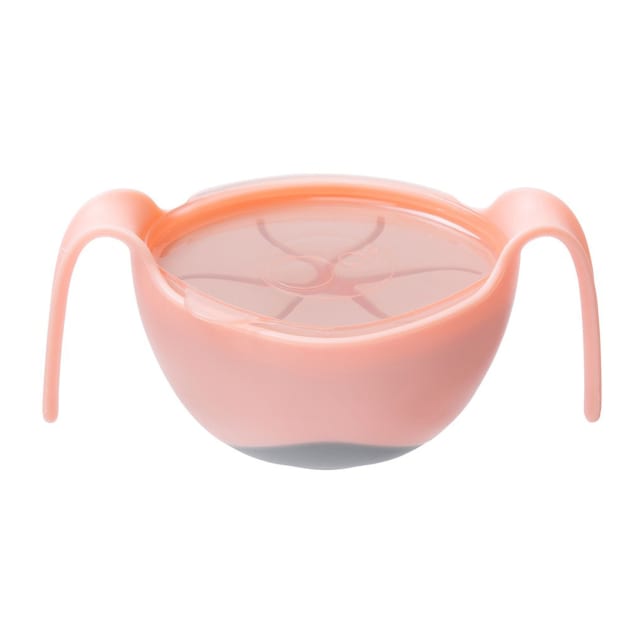 B.BOX BC Bowl Straw Tutti Fruitti