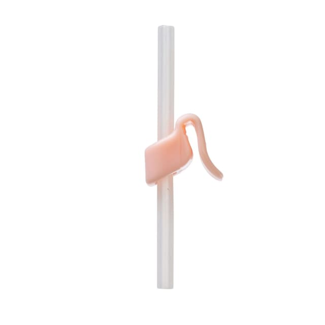 B.BOX BC Bowl Straw Tutti Fruitti