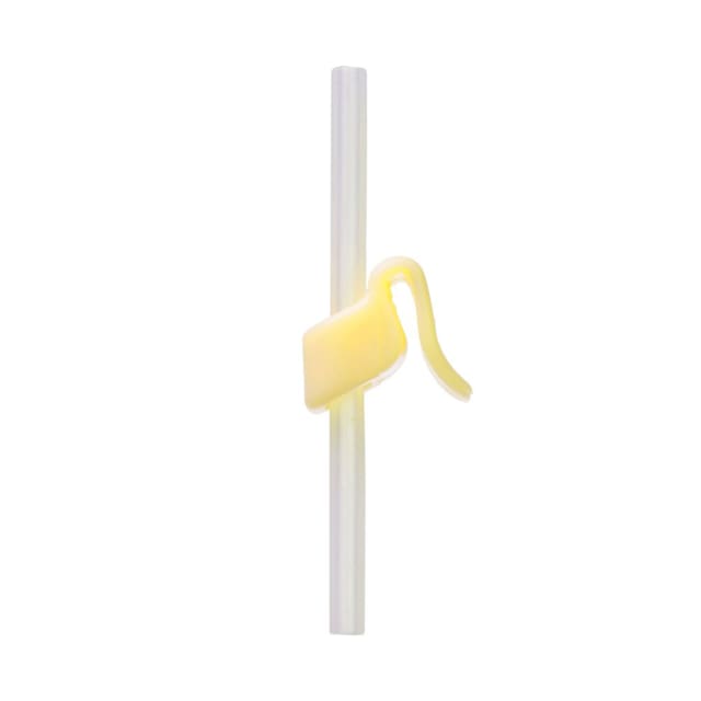 B.BOX BC Bowl Straw Banana Split