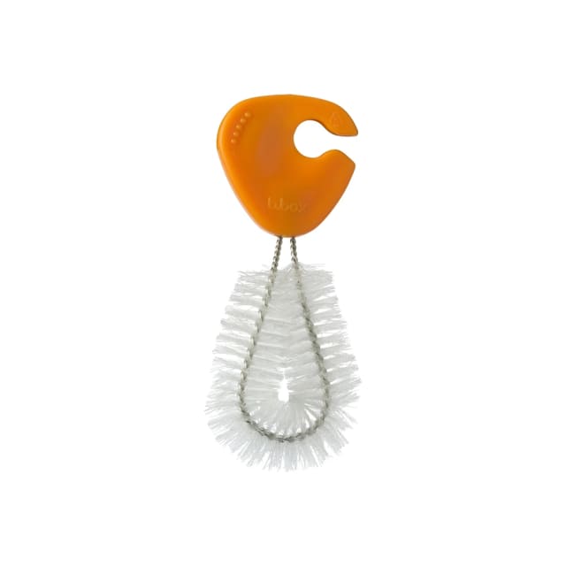 B.BOX Cleaning Brush Set - NEW