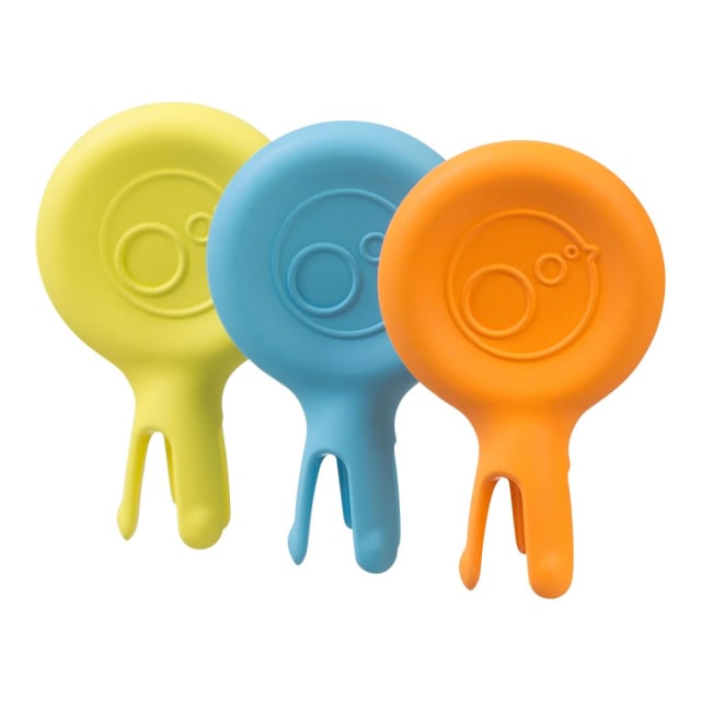 B.BOX Mini Flork Set 3pk