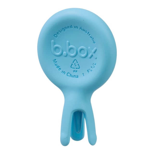 B.BOX Mini Flork Set 3pk
