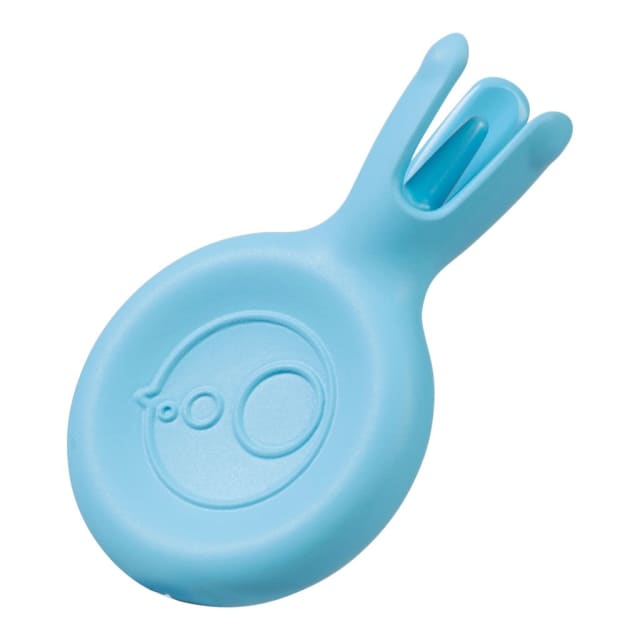 B.BOX Mini Flork Set 3pk