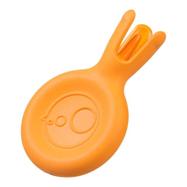 B.BOX Mini Flork Set 3pk