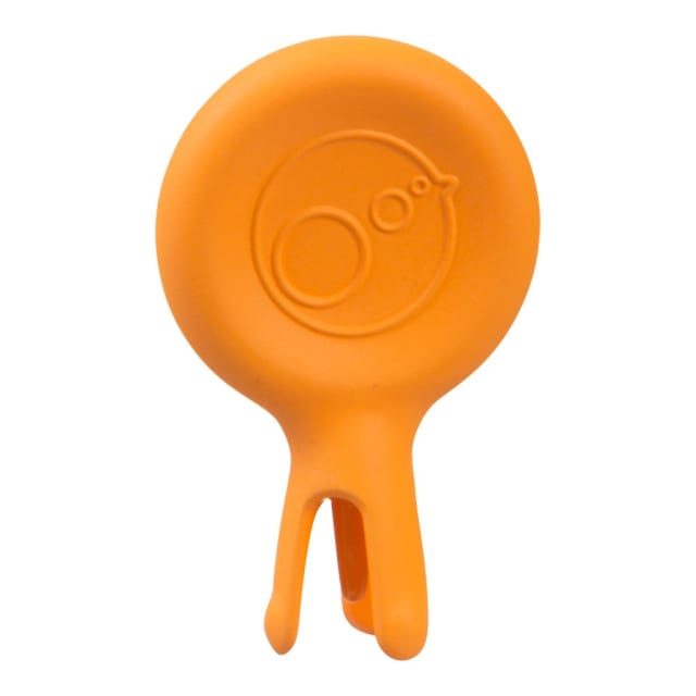 B.BOX Mini Flork Set 3pk