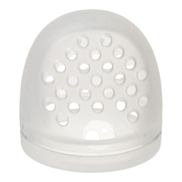 B.BOX Sil Fresh Food Feeder Strawberry Shake