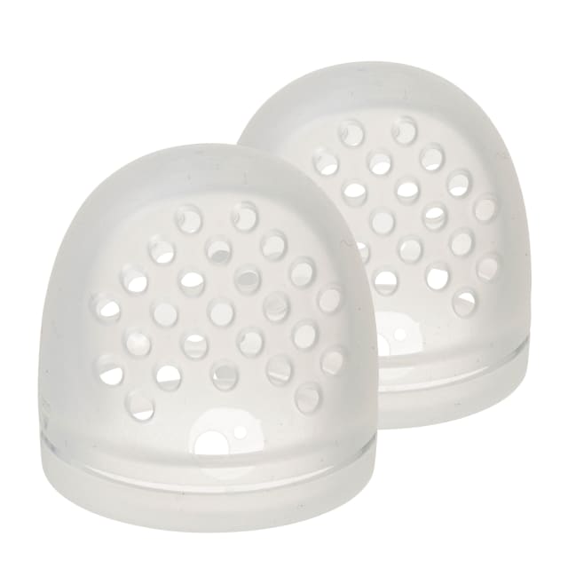 B.BOX Sil Fresh Food Feeder Rplcmt Pouch 2pk