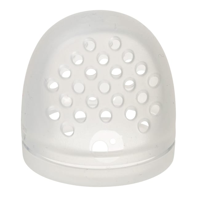 B.BOX Sil Fresh Food Feeder Rplcmt Pouch 2pk