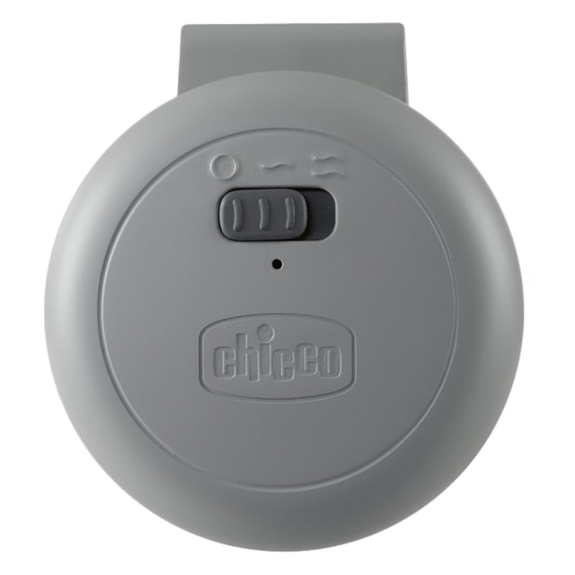 CHICCO Baby Hug/Next2Me Vibration Box CalmyWave